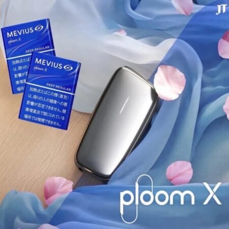 MEVIUS 七星加熱煙菸彈|PLOOM專用|台灣現貨711到付 MEVIUS 七星加熱煙菸彈|PLOOM專用|台灣現貨711到付