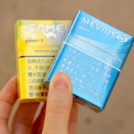 PLOOM 煙彈|七星加熱煙|駱駝加熱菸|Mevius菸彈|台灣電子煙批發 PLOOM 煙彈|七星加熱煙|駱駝加熱菸|Mevius菸彈|台灣電子煙批發