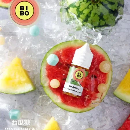 BIBO煙油 30ML經典小煙油|0mg尼古丁・台灣現貨批發 BIBO煙油 30ML經典小煙油|0mg尼古丁・台灣現貨批發