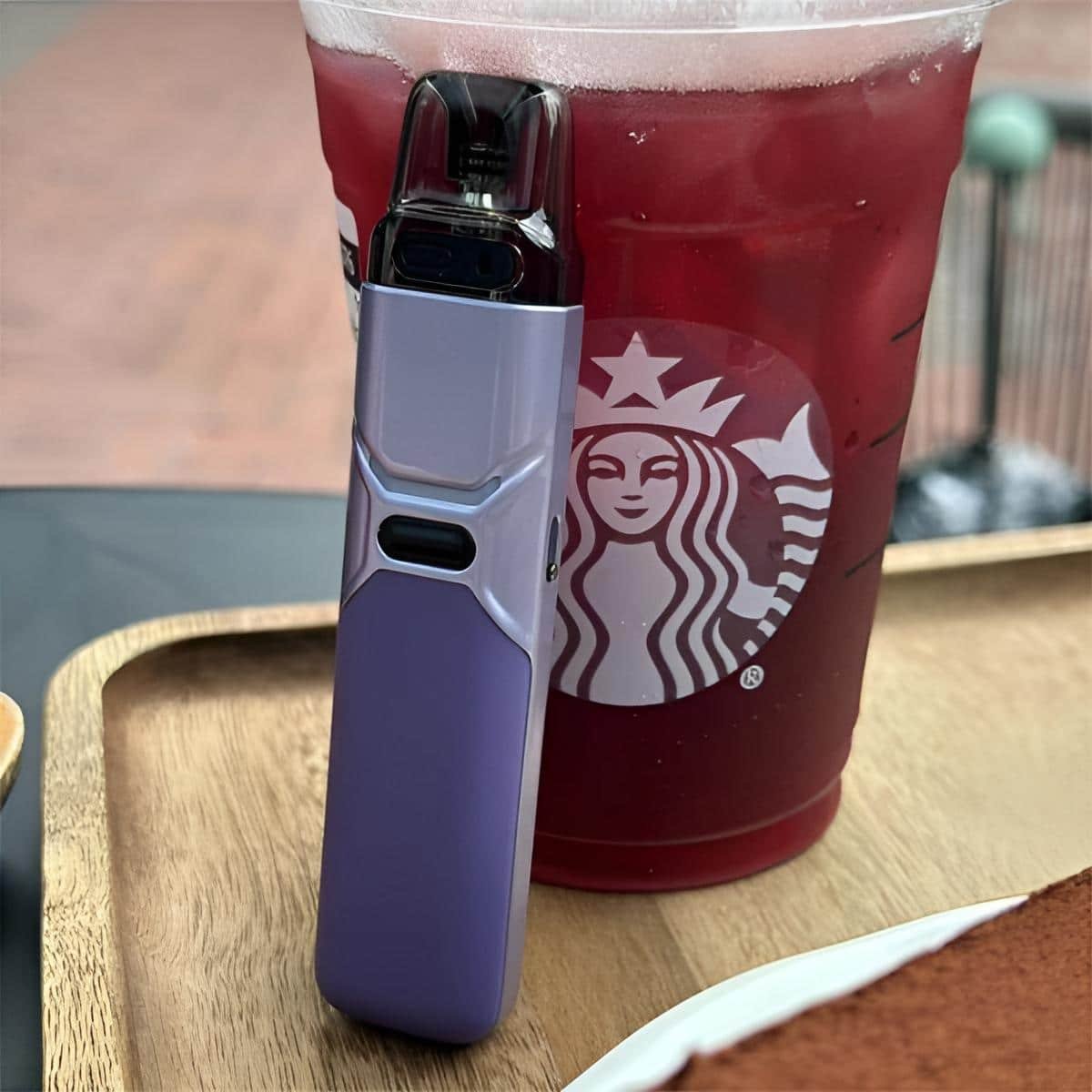 FITPOD O-SHADOW 小蠻牛 XILM 通用主機|台灣現貨・711到付 FITPOD O-SHADOW 小蠻牛 XILM 通用主機|台灣現貨・711到付:圖片 10