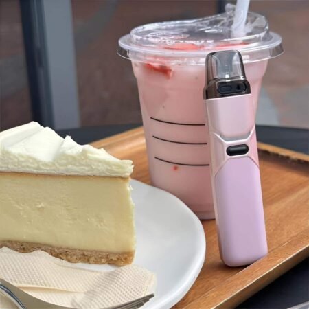 FITPOD O-SHADOW 小蠻牛 XILM 通用主機|台灣現貨・711到付 FITPOD O-SHADOW 小蠻牛 XILM 通用主機|台灣現貨・711到付