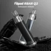 Fitpod RBAR Q2 可重注油拋棄式主機|一次性電子菸批發|台灣現貨供應 Fitpod RBAR Q2 可重注油拋棄式主機|一次性電子菸批發|台灣現貨供應