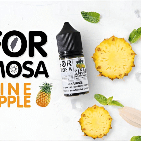 FORMOSA 煙油|福爾摩沙系列小煙專用|30ML 瓶裝|711到付 FORMOSA 煙油|福爾摩沙系列小煙專用|30ML 瓶裝|711到付