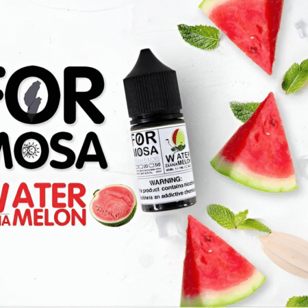 FORMOSA 煙油|福爾摩沙系列小煙專用|30ML 瓶裝|711到付 FORMOSA 煙油|福爾摩沙系列小煙專用|30ML 瓶裝|711到付