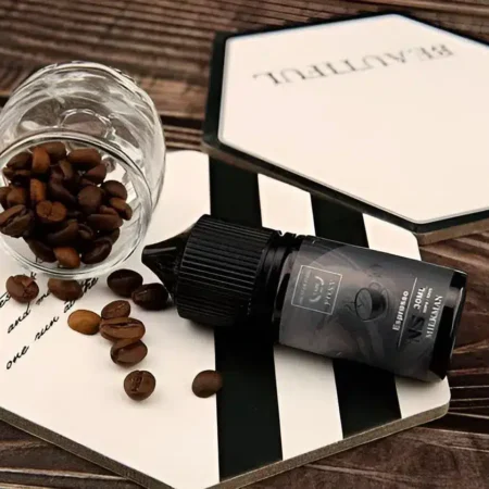 FRUIT OF STEEL煙油|美國進口水果風味・多容量可選・711貨到付款 FRUIT OF STEEL煙油|美國進口水果風味・多容量可選・711貨到付款