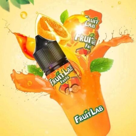 FruitLab 水果實驗室 30ML 30MG 煙油|濃郁果香 多口味選擇【買五送一】 FruitLab 水果實驗室 30ML 30MG 煙油|濃郁果香 多口味選擇【買五送一】