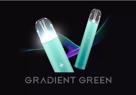 ILIA 一代電子煙主機 哩啞主機 通用SP2S RELX一代煙彈 台灣現貨 ILIA 一代電子煙主機 哩啞主機 通用SP2S RELX一代煙彈 台灣現貨:圖片 2