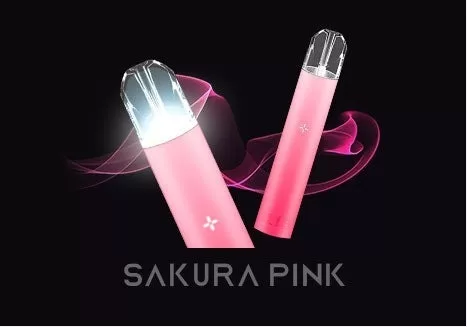 ILIA 一代電子煙主機 哩啞主機 通用SP2S RELX一代煙彈 台灣現貨 ILIA 一代電子煙主機 哩啞主機 通用SP2S RELX一代煙彈 台灣現貨:圖片 3