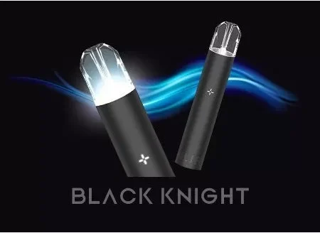 ILIA 一代電子煙主機 哩啞主機 通用SP2S RELX一代煙彈 台灣現貨 ILIA 一代電子煙主機 哩啞主機 通用SP2S RELX一代煙彈 台灣現貨