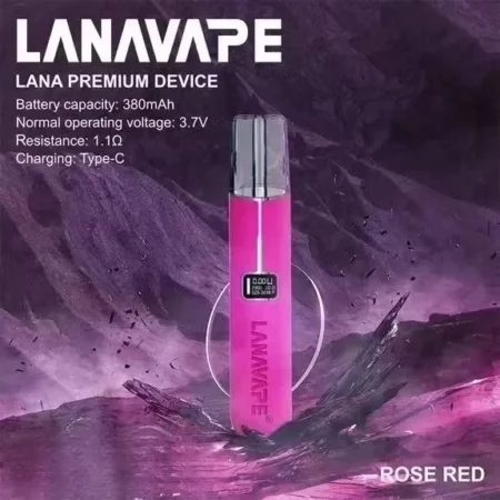 LANA 皮革主機|通用 SP2S / RELX / ILIA / MEEL 一代煙彈|台灣批發供應・711貨到付款 LANA 皮革主機|通用 SP2S / RELX / ILIA / MEEL 一代煙彈|台灣批發供應・711貨到付款