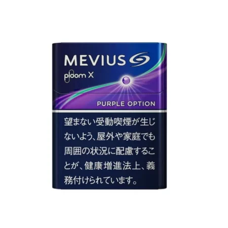 PLOOM 專用加熱煙彈|七星・駱駝風味|NHB 無燃燒 PLOOM 專用加熱煙彈|七星・駱駝風味|NHB 無燃燒