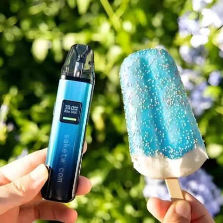 ROMA 小蠻牛三代 OXVA XLIM PRO套裝 可調模式口感細膩 ROMA 小蠻牛三代 OXVA XLIM PRO套裝 可調模式口感細膩