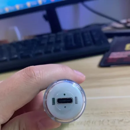 Hebat BOOM 7000 Puffs 一次性Vape 喜貝電子煙 台灣批發