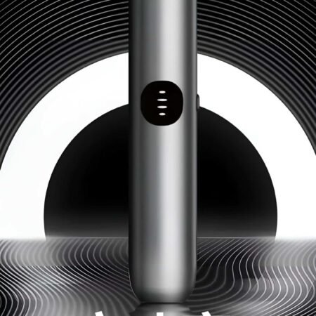 XIAOKE梟客6代電子煙主機